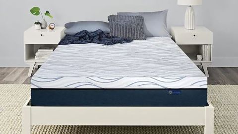 Lowe's