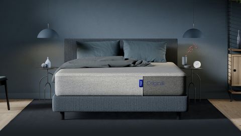 Wayfair