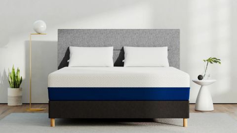 Amerisleep