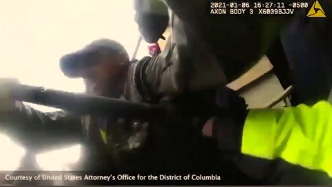 09 impeachment 2021 bodycam