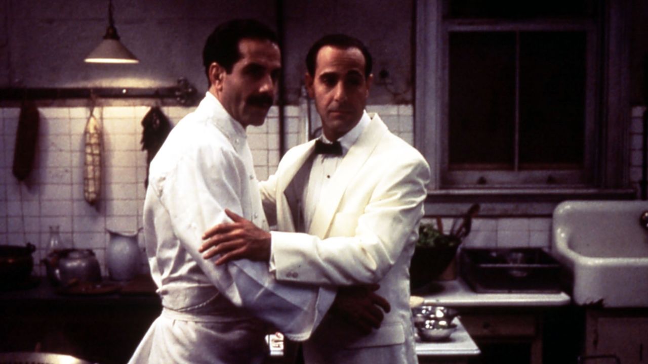 01 stanley tucci movies_Big Night RESTRICTED