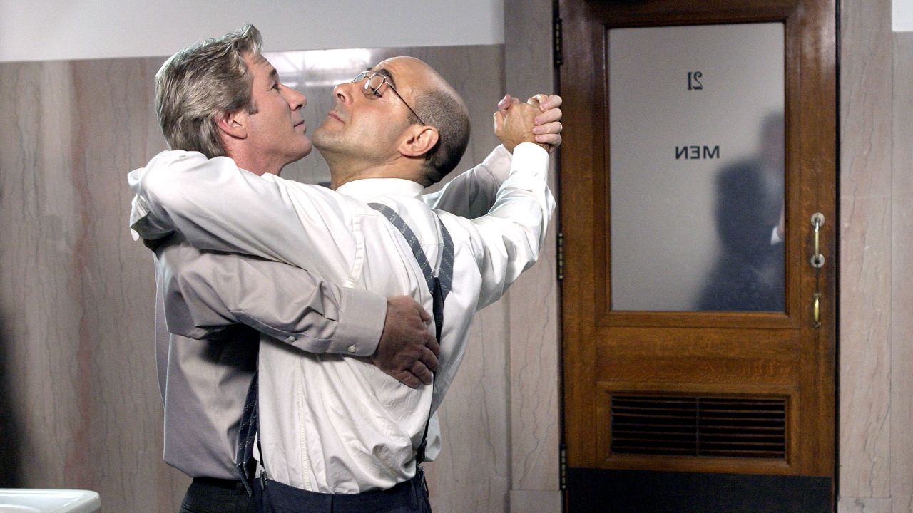 03 stanley tucci movies_Shall We Dance RESTRICTED
