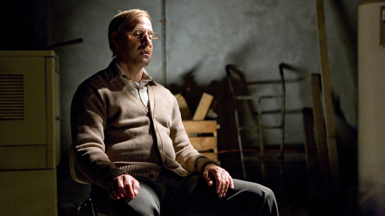 07 stanley tucci movies_Lovely Bones RESTRICTED