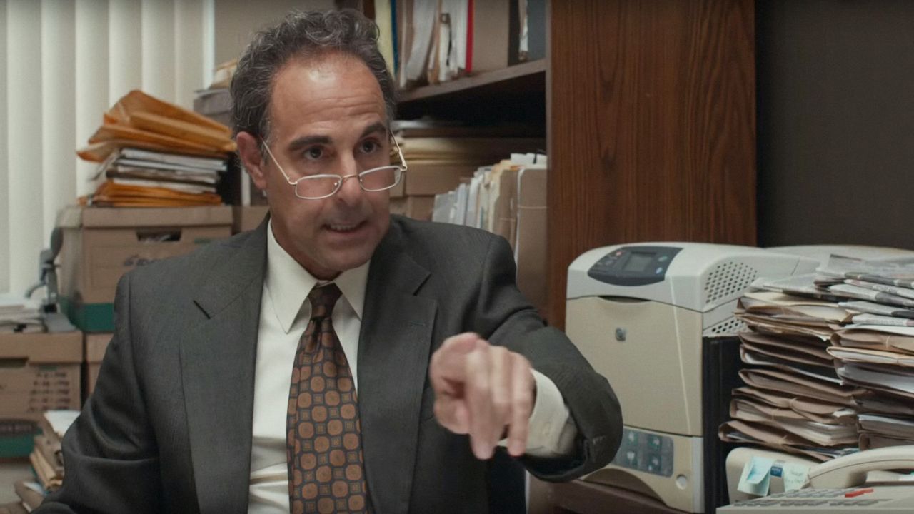 09 stanley tucci movies_Spotlight RESTRICTED