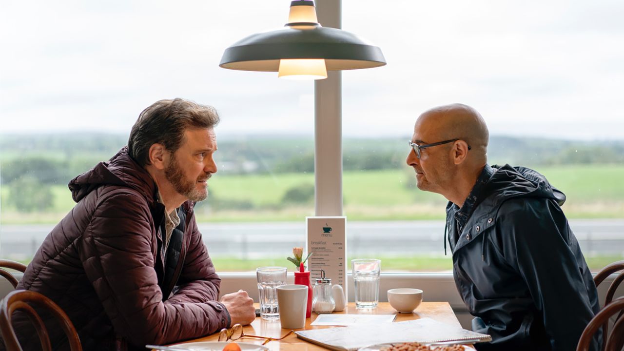 10 stanley tucci movies_Supernova