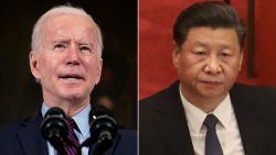 Joe Biden Xi Jinping SPLIT 0210