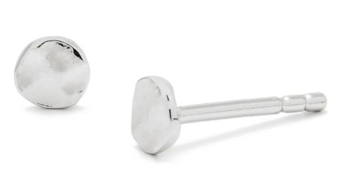 Gorjana Chloe Mini Stud Earrings