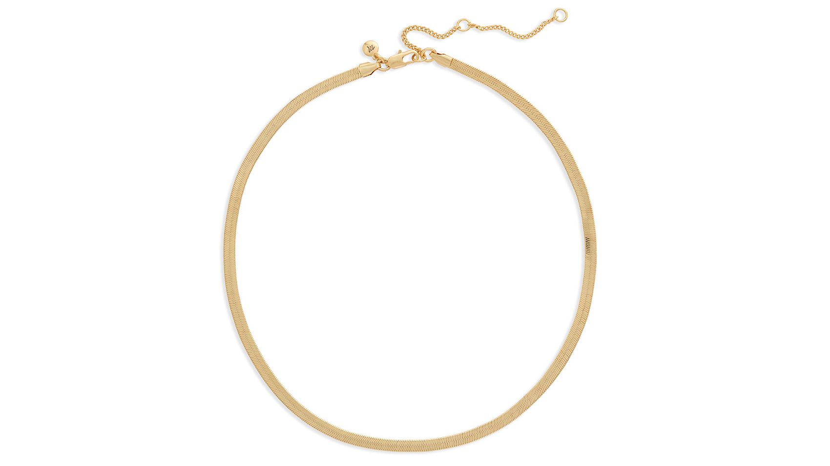 UK Ladies Designer Gold Silver Rose Gold Tri Necklace Bracelet Set Jewellery