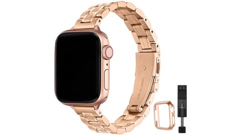 Stiroll Thin Replacement Band