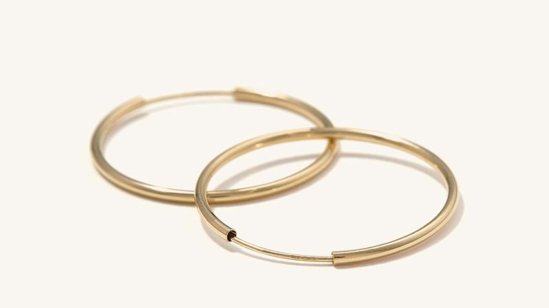 Quality 925 Silver Drop Jewellery Set Necklace Bracelet Bangle Earring Ring UK 