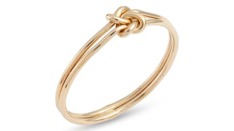 Set & Stones Margo Ring