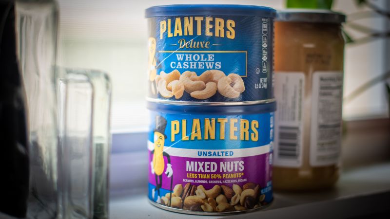 https://media.cnn.com/api/v1/images/stellar/prod/210211074015-restricted-planters-nuts-0203.jpg?q=x_4,y_302,h_2246,w_3991,c_crop/w_800