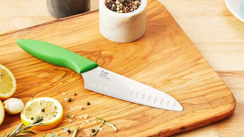 Kai Starter Kitchen Knife