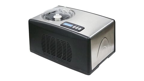 Whynter Automatic Ice Cream Maker