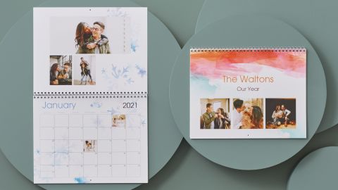 Shutterfly