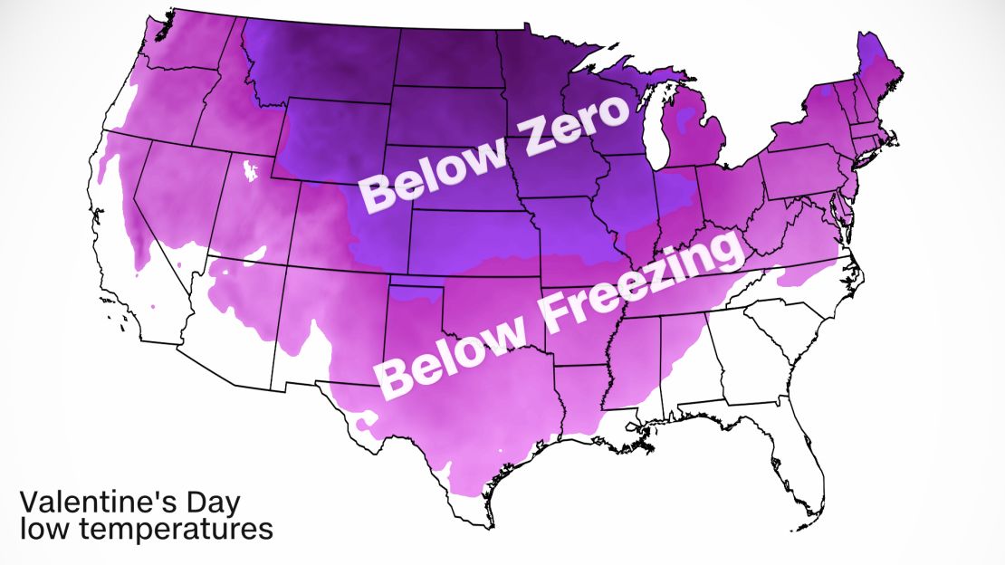 https://media.cnn.com/api/v1/images/stellar/prod/210211162203-weather-sunday-low-temperature.jpg?q=w_1110,c_fill