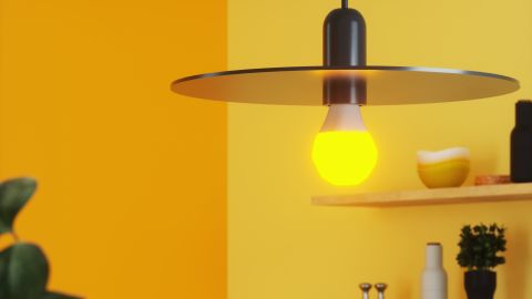 1-nanoleaf essentials