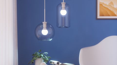 4-nanoleaf essentials
