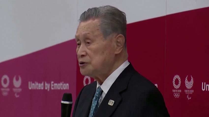 video thumbnail tokyo president resigns