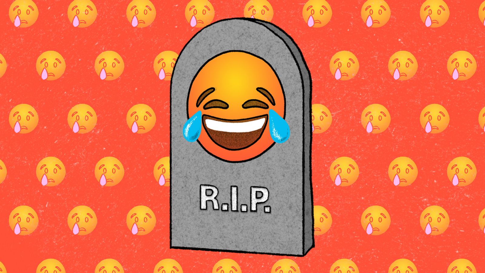 art blog  Funny emoji, Cute memes, Emoji meme