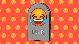20210212-laugh-cry-emoji-GFX