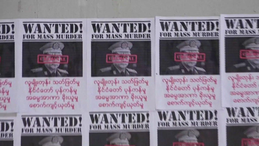 myanmar military coup protests cyber security law Hancocks pkg intl ldn vpx_00021126.png