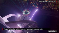 CTW David Guetta DJ Covid Charity_00001325.png