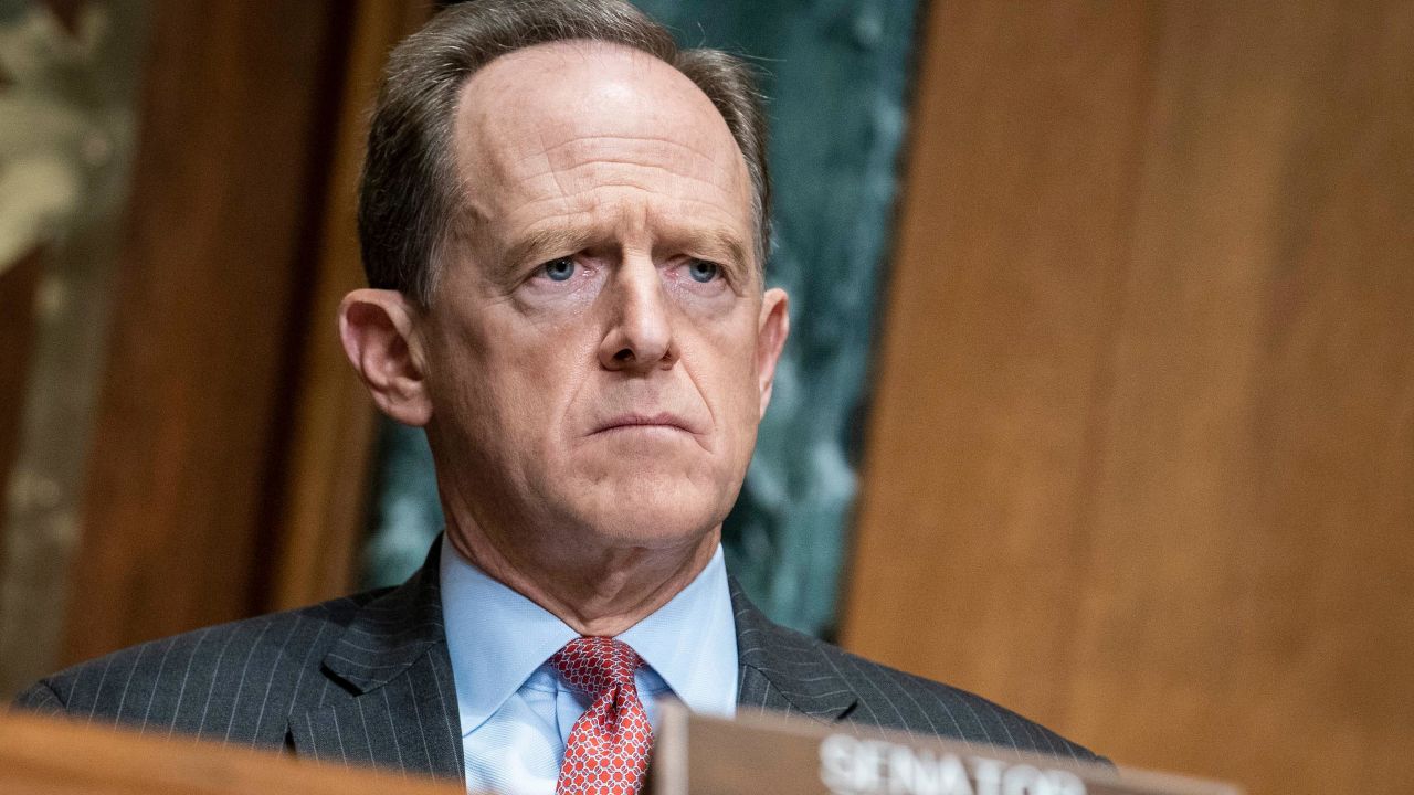 07 GOP vote Toomey