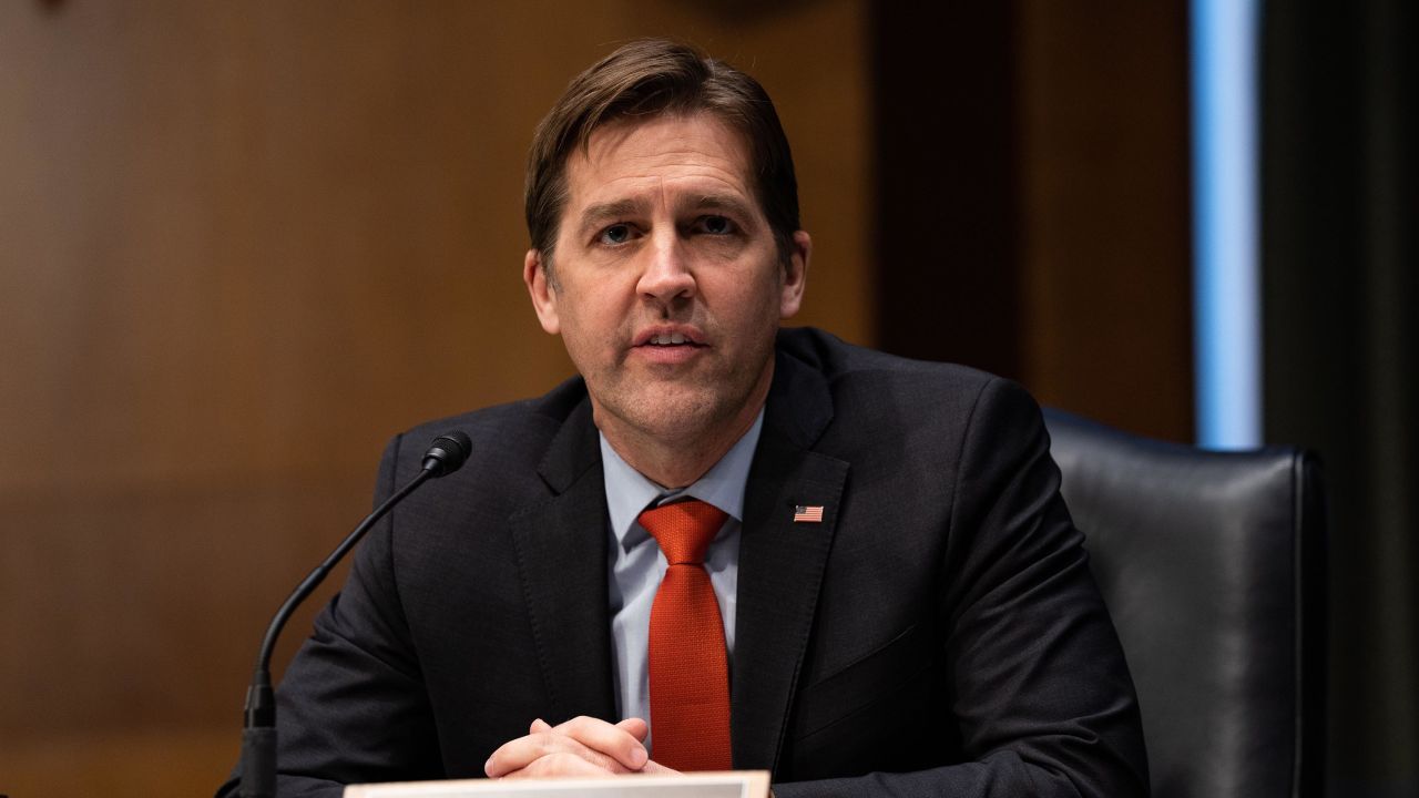 06 GOP vote Sasse