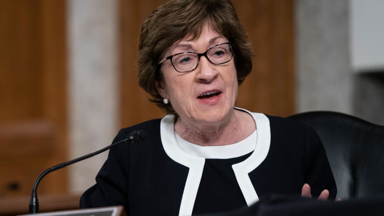 03 GOP vote Collins