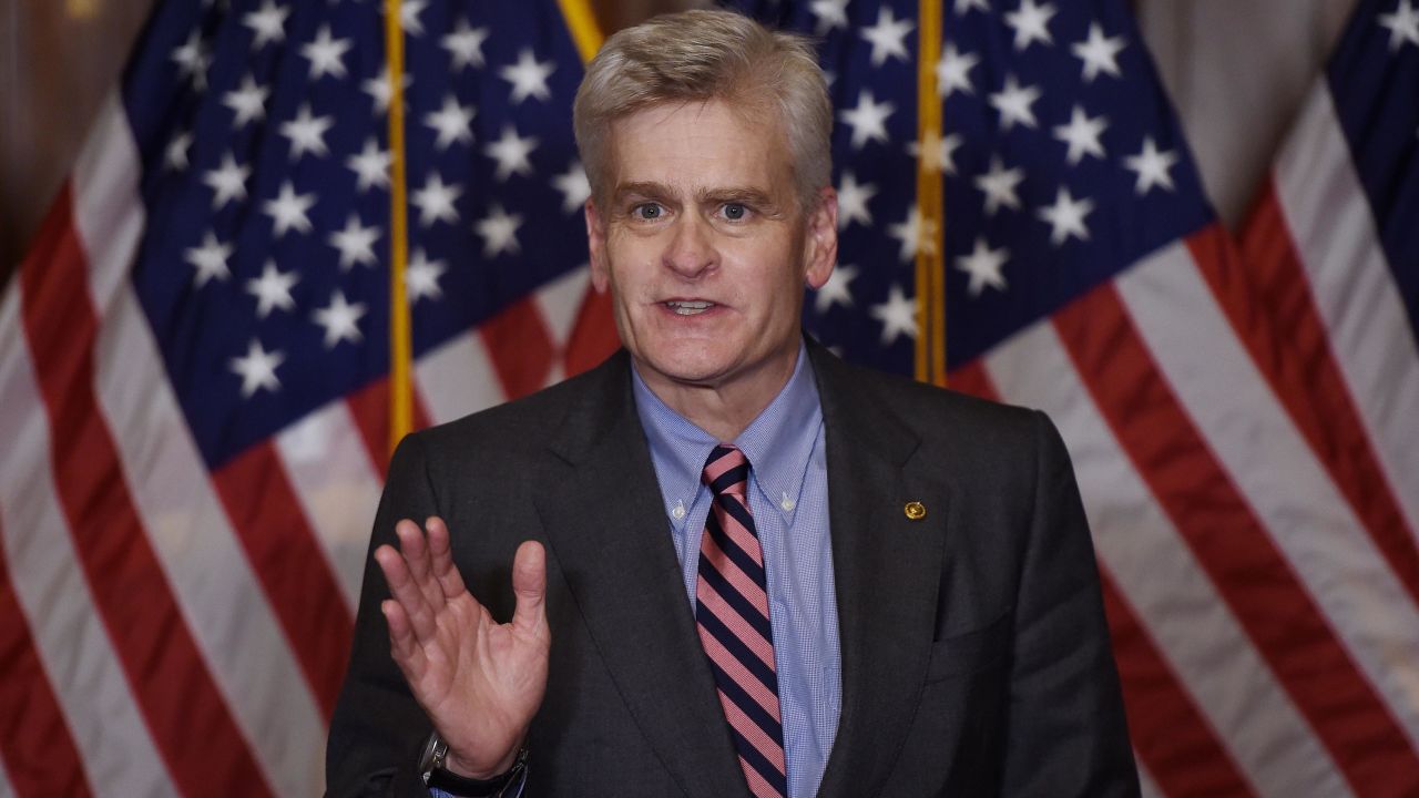 02 GOP vote Cassidy