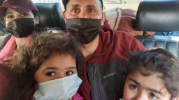 01 gaza american family stuck coronavirus pandemic trnd