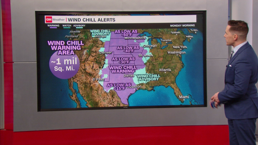 daily weather forecast wind chill snow ice winter alerts record cold_00000930.png