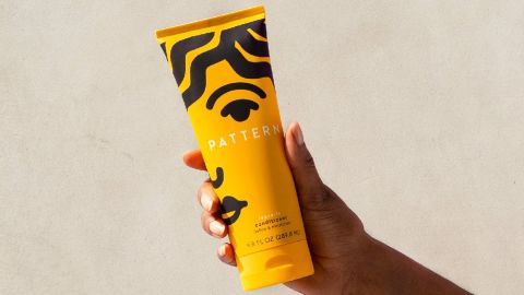 Pattern Beauty Leave-In Conditioner