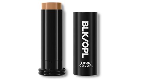 Black Opal True Color Skin Perfecting Stick Foundation SPF 15