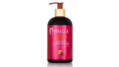 Mielle Organics Pomegranate & Honey Leave-In Conditioner