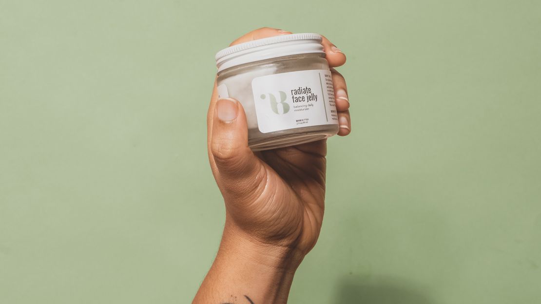 Blackowned beauty brands to shop now CNN Underscored