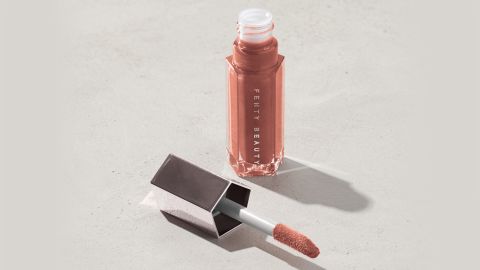 Fenty Beauty Gloss Bomb Universal Lip Luminizer