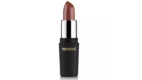 Mented Cosmetics Semi-Matte Lipstick