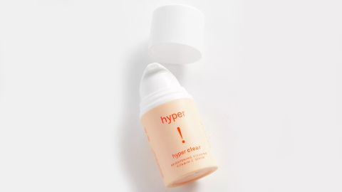 Hyper Skin Hyper Clear Brightening Clearing Vitamin C Serum