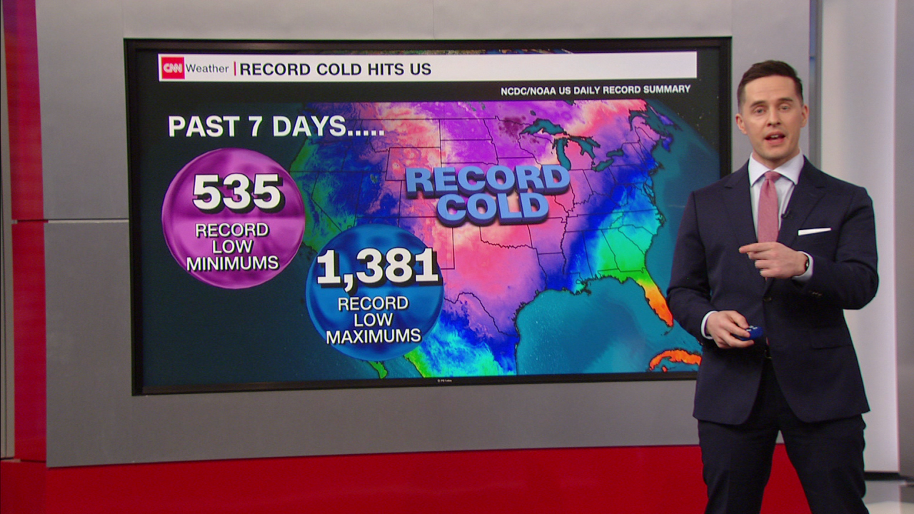 daily weather forecast record cold arctic ice storm snow power outage Texas_00000627.png