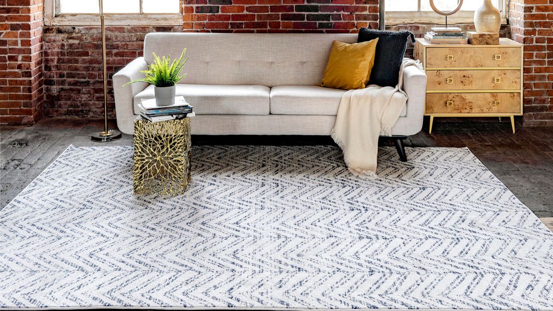 Breakwater Bay Lorelai Area Rug