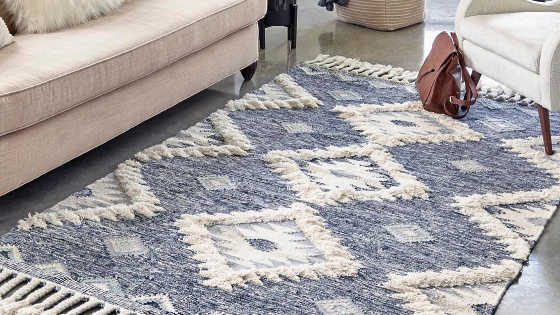 Arizona Rug