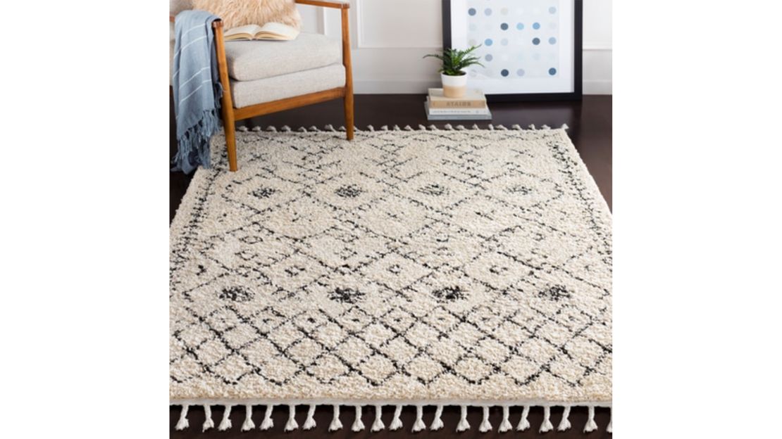 Godalming Area Rug