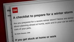20210216-winter-storm-checklist-english
