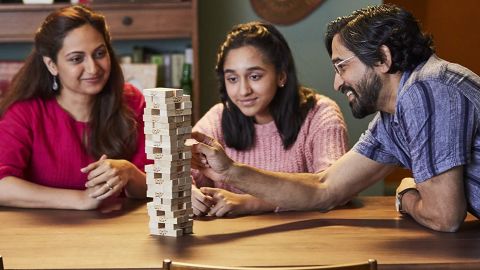 Toys and games from Hasbro, Play-Doh, Nerf and more