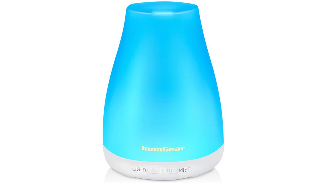 InnoGear Essential Oil Diffuser