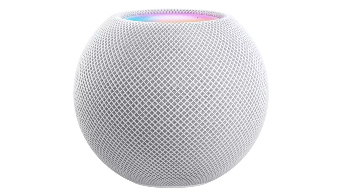 Apple HomePod Mini 