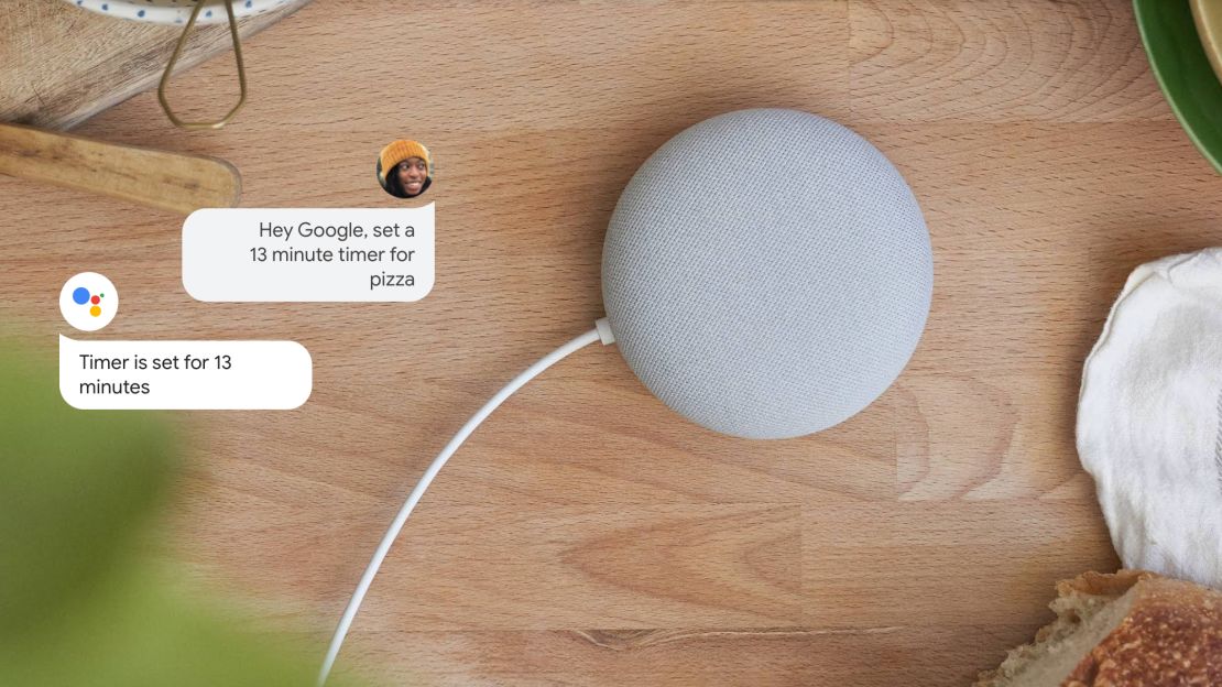 Google Home Compatible Devices - the Ultimate List of Smart Home Gadgets