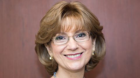 Debra L. Ness